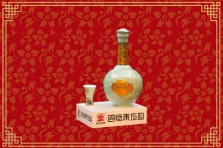 高价收购:荆门回收四特酒